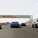 Illustration for article titled The Oppositelock Forza 6 Endurance Championship: Season Conclusion Post And Round 12 Post Raceem/em